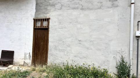 Photo 5 of Premises for sale in Cervantes, 5, Espinosa de los Monteros, Burgos