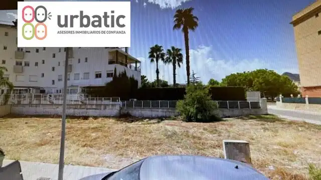 Terreno residencial en venta en Park Nord - Casona, imagen 5