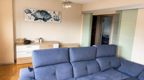 Foto 3 de Piso en venta en Ortuella, Bizkaia