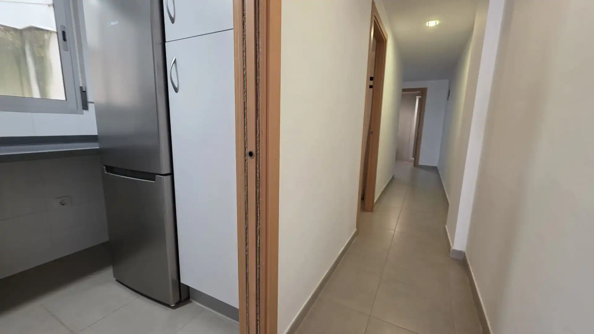 Pis en venda en Gandia amb Aire condicionat, Calefacció i Terrassa