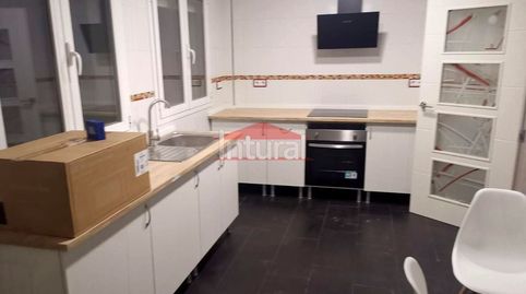 Foto 2 de Ático en venta en Pedro Pérez, La Gineta, Albacete
