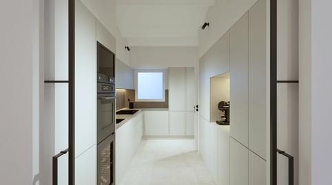 Photo 3 of Apartment for sale in Barri de les Corts, Barcelona