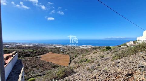 Foto 5 de Casa o xalet en venda a Cementerio, 3, Guía de Isora interior, Santa Cruz de Tenerife