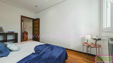 Foto 3 de Pis en venda a Moldeadores, Roces, Gijón