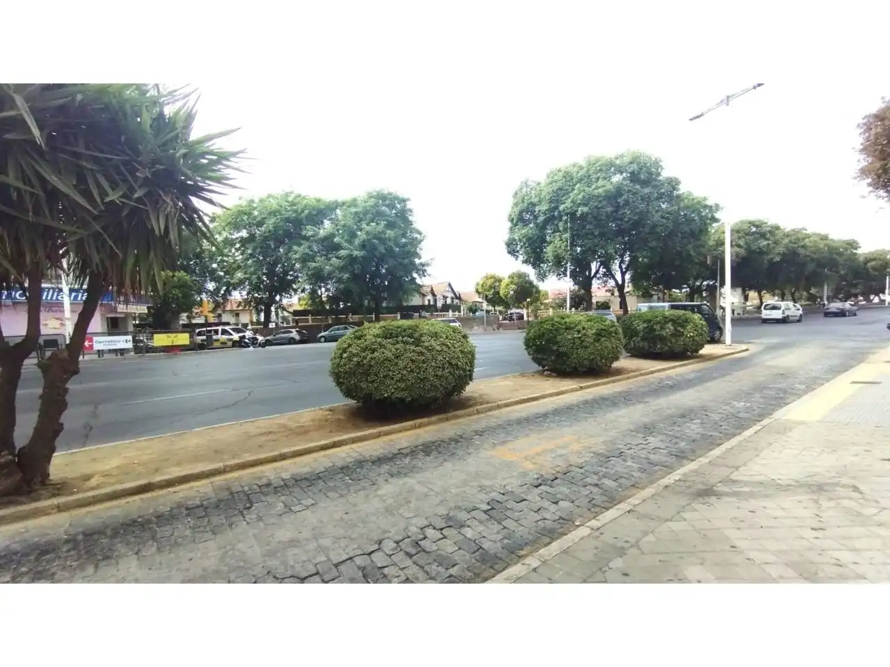 Pis en venda a Huelva, Huelva