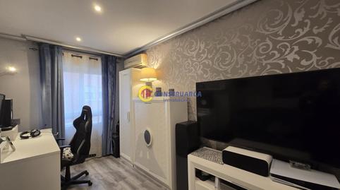 Photo 3 of Flat for sale in Puerta de Cuartos - Avda. de Portugal, Talavera de la Reina