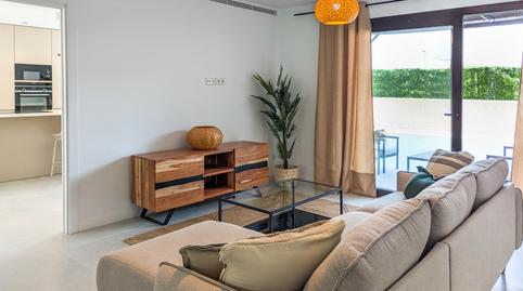 Foto 5 de Dúplex en venda a Sóller, Illes Balears