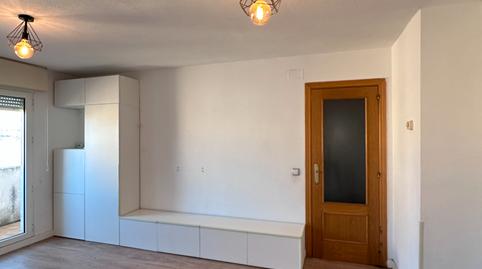 Foto 4 de Dúplex en venta en Avenida de la Ilustración, 106, Velilla de San Antonio, Madrid