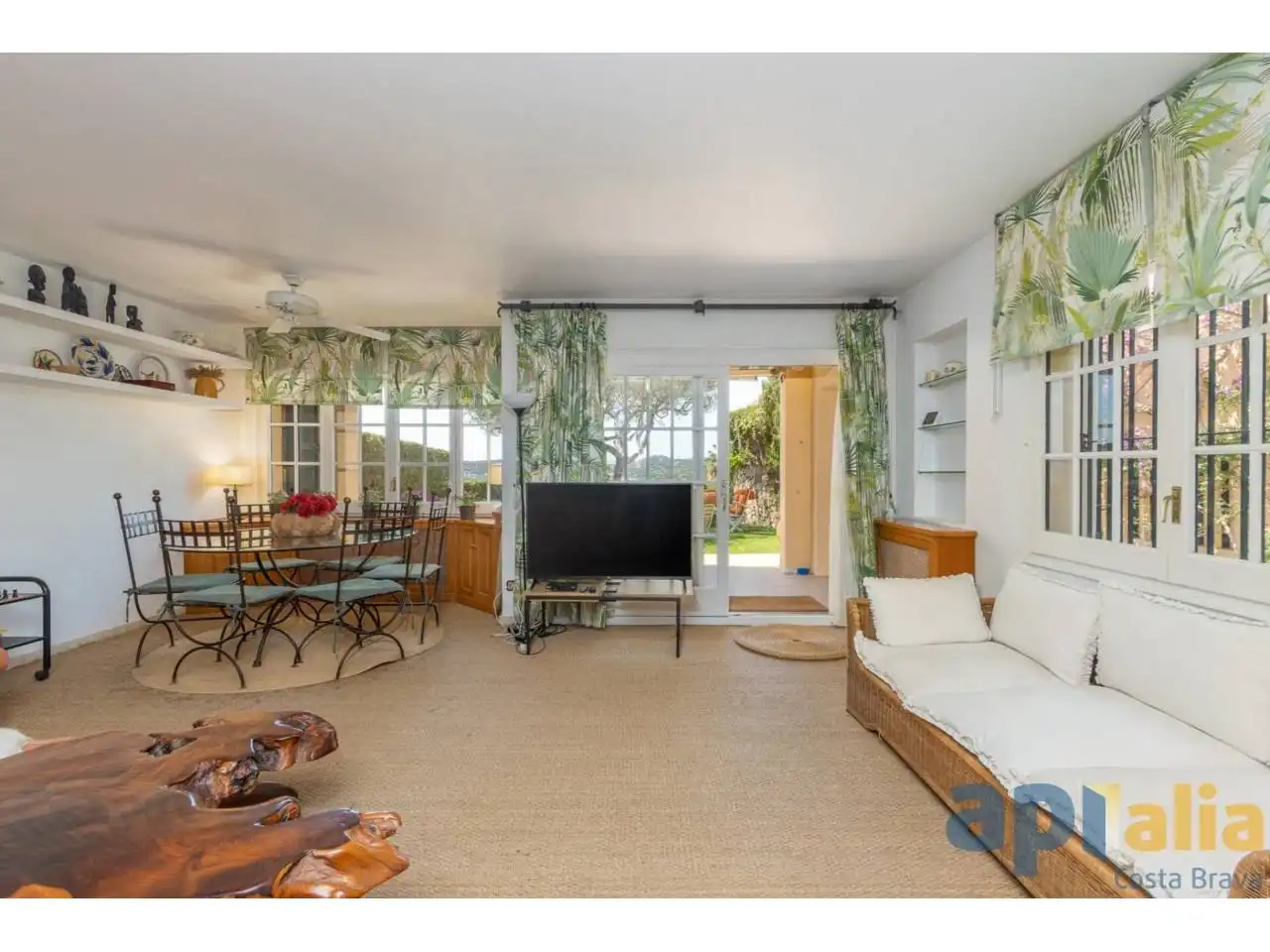 House with garden for sale in Calle de la Brisa, imagen 4