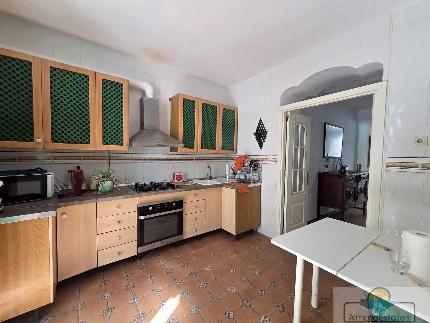 Casa en venda a Albox, imagen 13