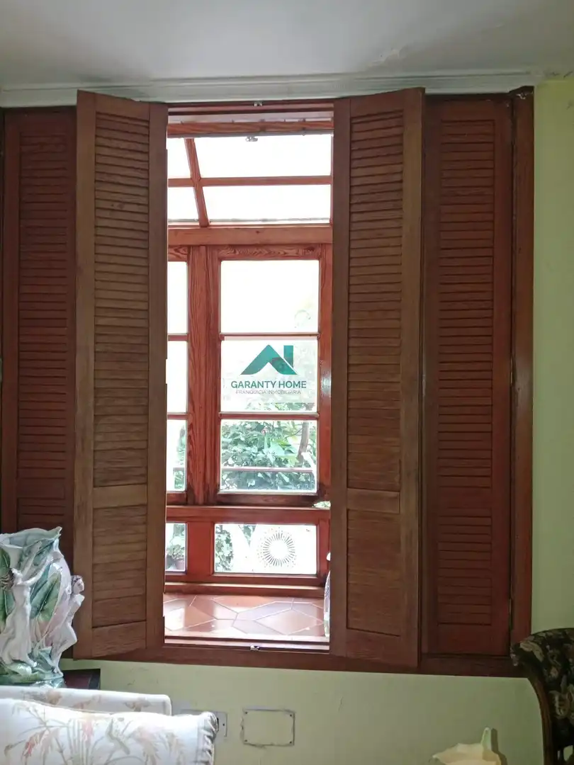 Houses for sale in A Illa de Arousa   with Air Conditioner, Private garden and Storage room