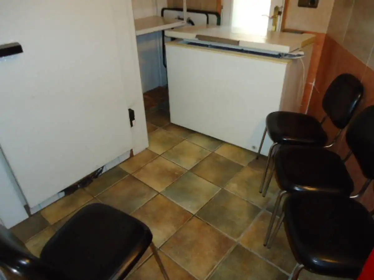 Local commercial à vendre à Sant Fruitós de Bages, imagen 10