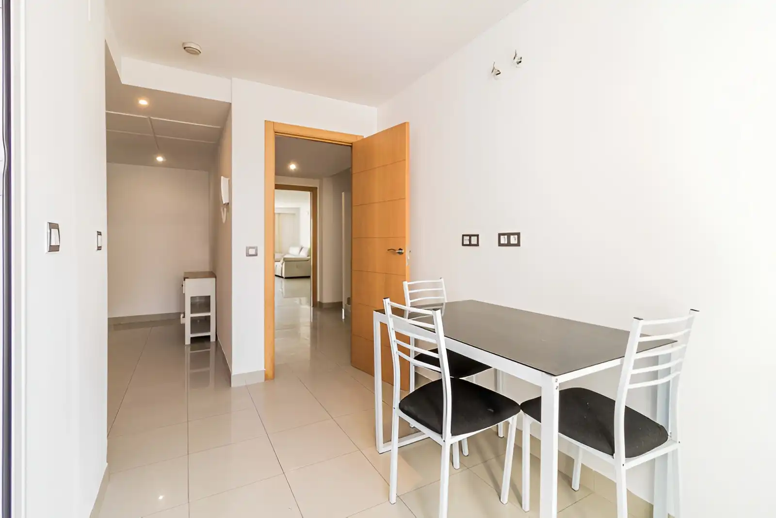 Casa a schiera con piscina in vendita a Benamara - Atalaya, imagen 6