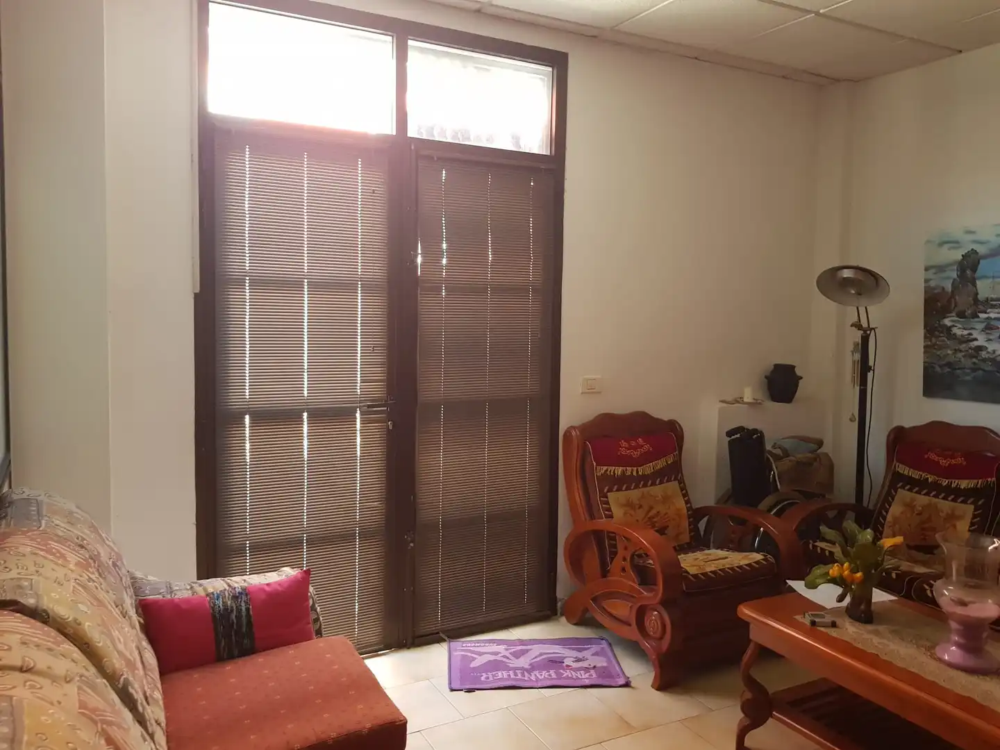 Local en venta en San Cristóbal de la Laguna con Amueblado