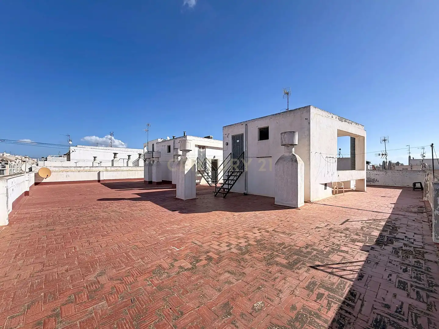 Apartment for sale in Calle Fragata, Torrevieja, Spain 20, imagen 21