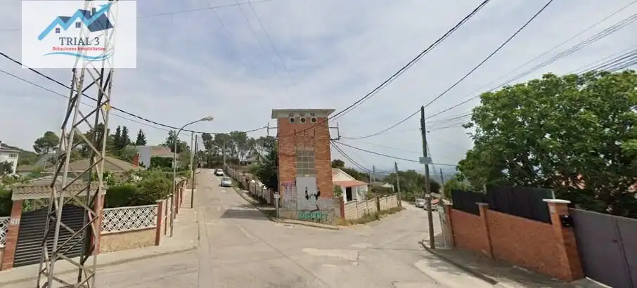 Casa con giardino in vendita a Calle DISSET, imagen 2