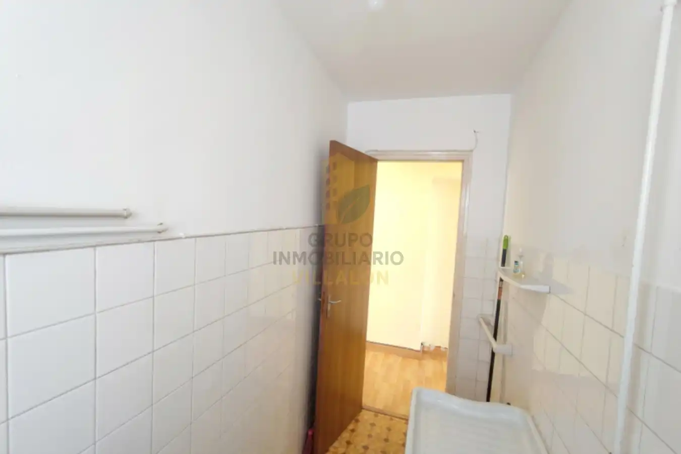 Baño de Piso en venta en León Capital 