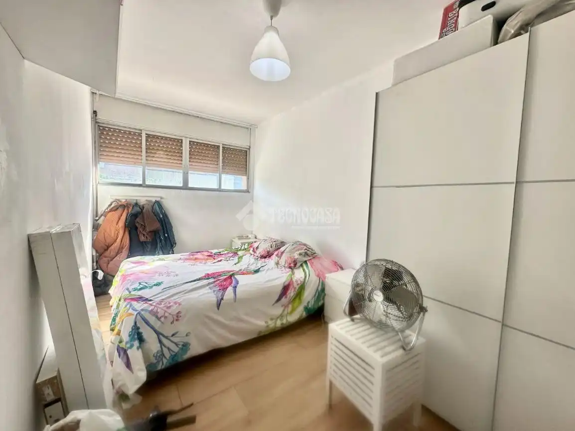 Habitación de Piso en venta en Barcelona con Aire acondicionado