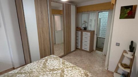 Photo 5 of House or chalet for sale in Carretera Monte Hacho, 108d, Hacho - San Amaro,  Ceuta Capital