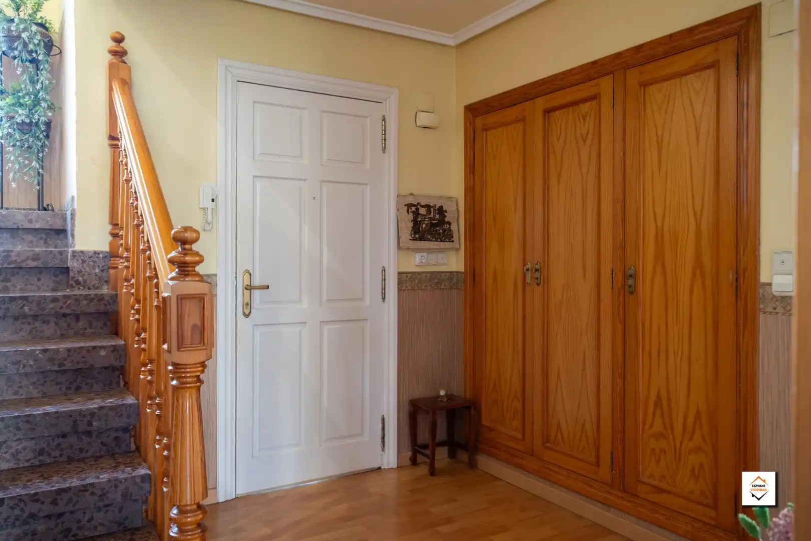 Houses for sale in Zaragoza  with Air Conditioner, Heating and Private garden