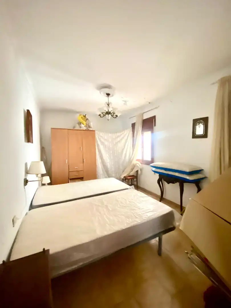 House for sale in Calle Alférez Justino Pertíñez, imagen 15