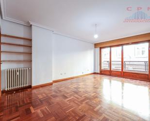 Flat to rent in  Madrid Capital