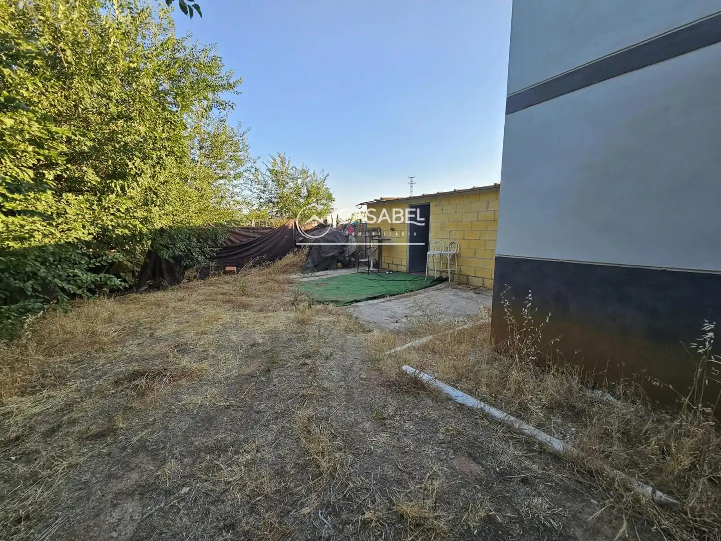 Grundstücke und Bauplätze zum Verkauf in ALEGRIA DE LA HUERTA, imagen 47