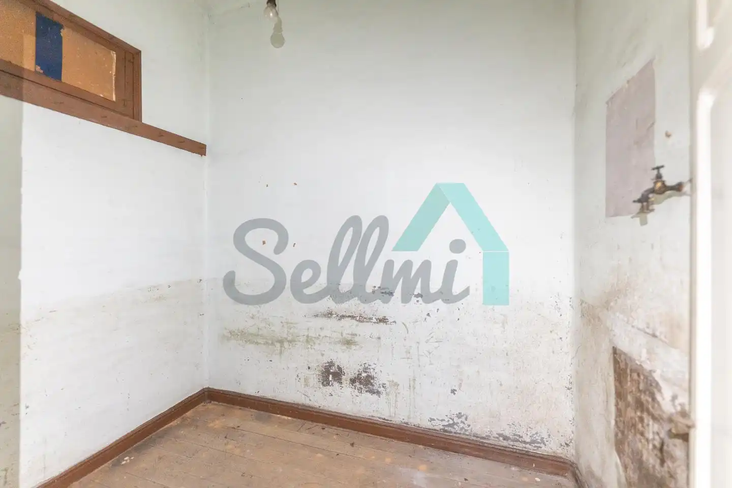Wohnung zum Verkauf in Pelayo, imagen 10