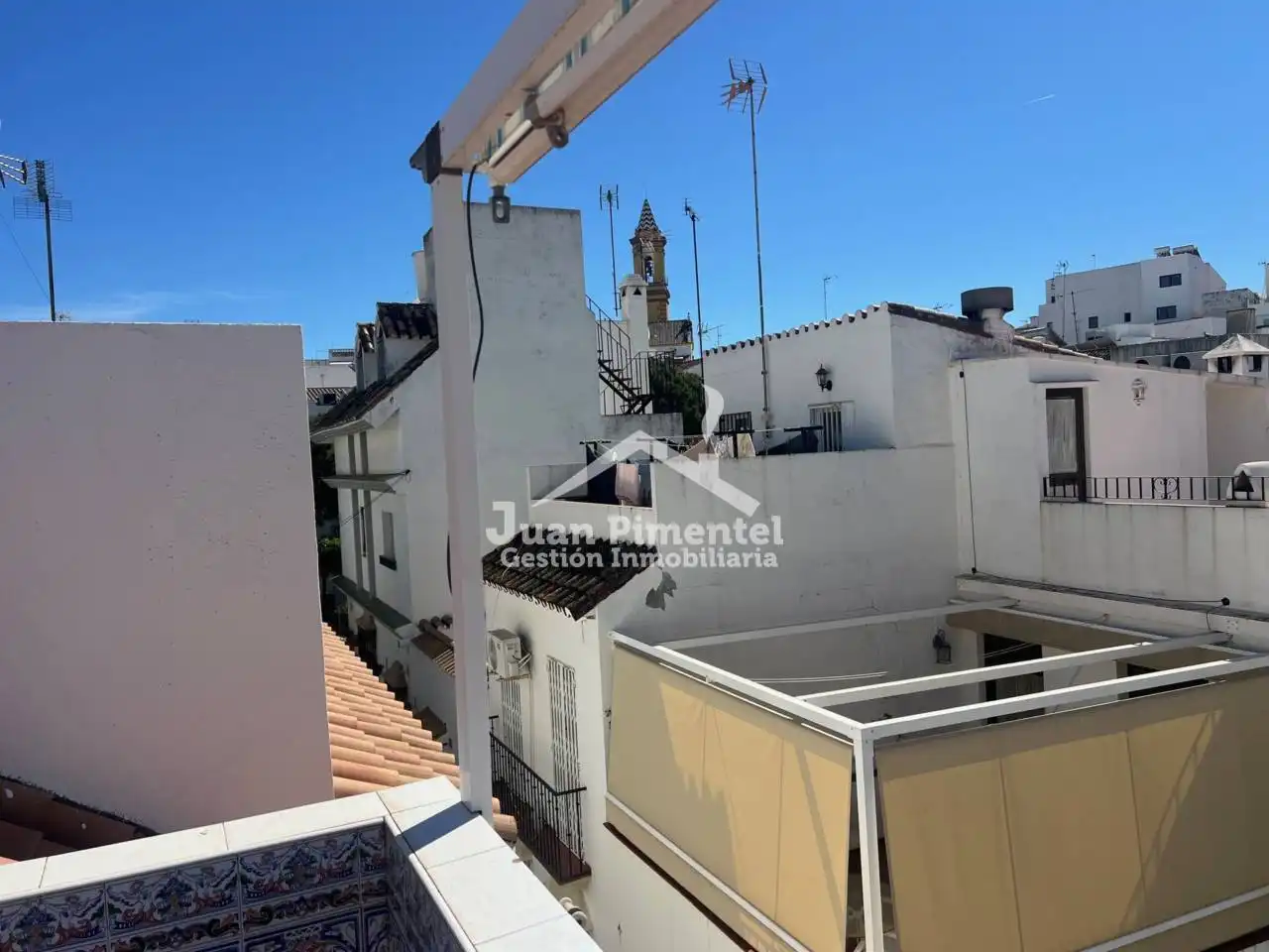 Casa en venda a Pasaje Begines 1, imagen 51