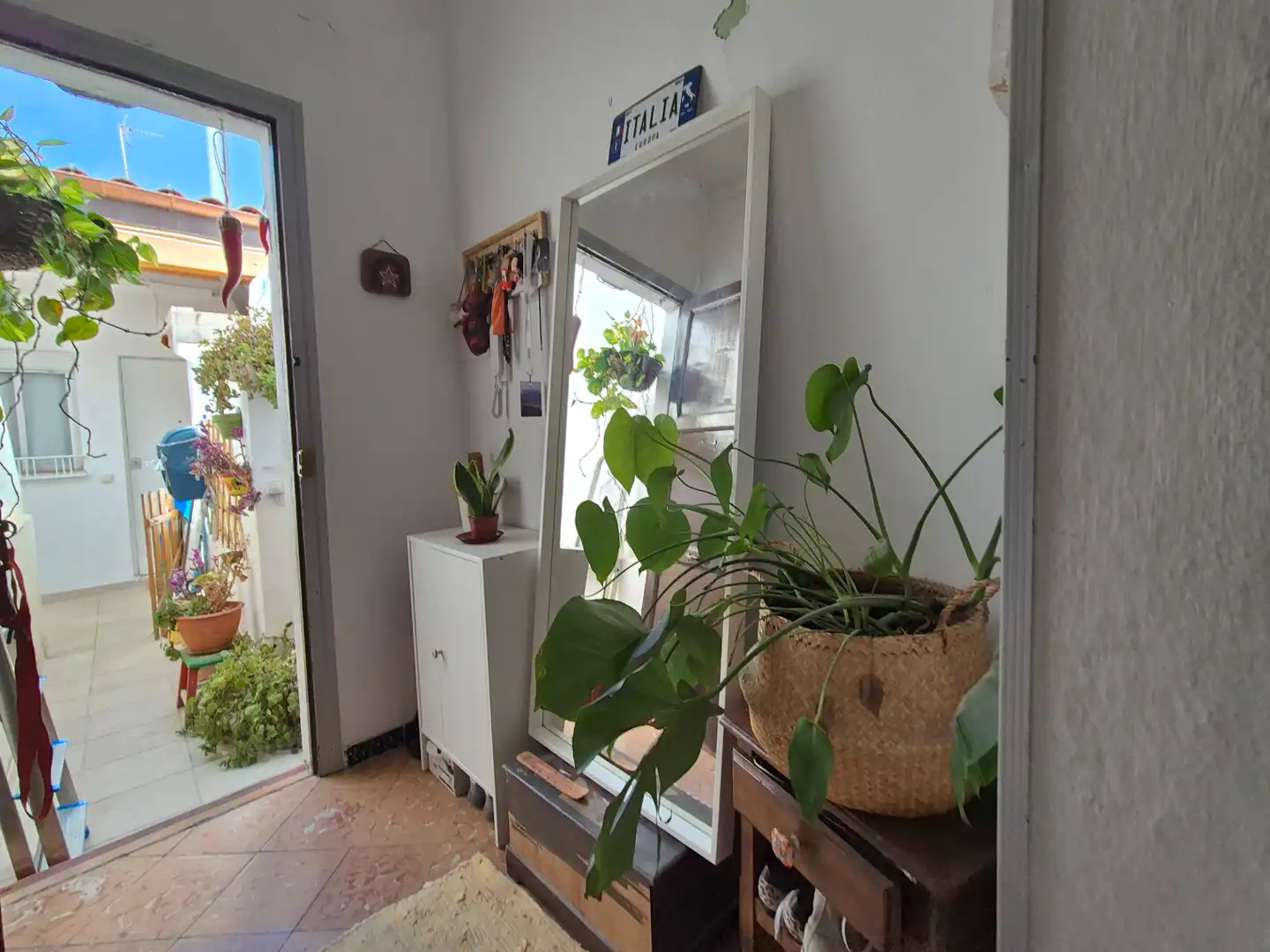 Appartement à vendre à Carrer de Bonaire, imagen 7