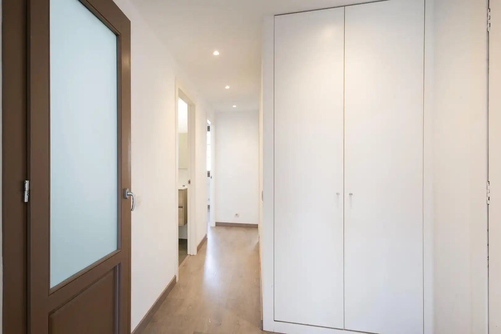 Wohnung mit Terrasse zum Verkauf in Avenida PARAL.LEL, imagen 16