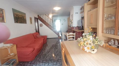 Foto 3 de Casa o xalet en venda a Passatge Sampere, Llefià, Badalona
