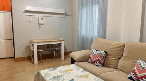 Photo 5 of Apartment to rent in Reina Victoria - Matadero,  Huelva Capital