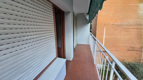 Foto 5 de Piso en venta en Campamento, Madrid Capital