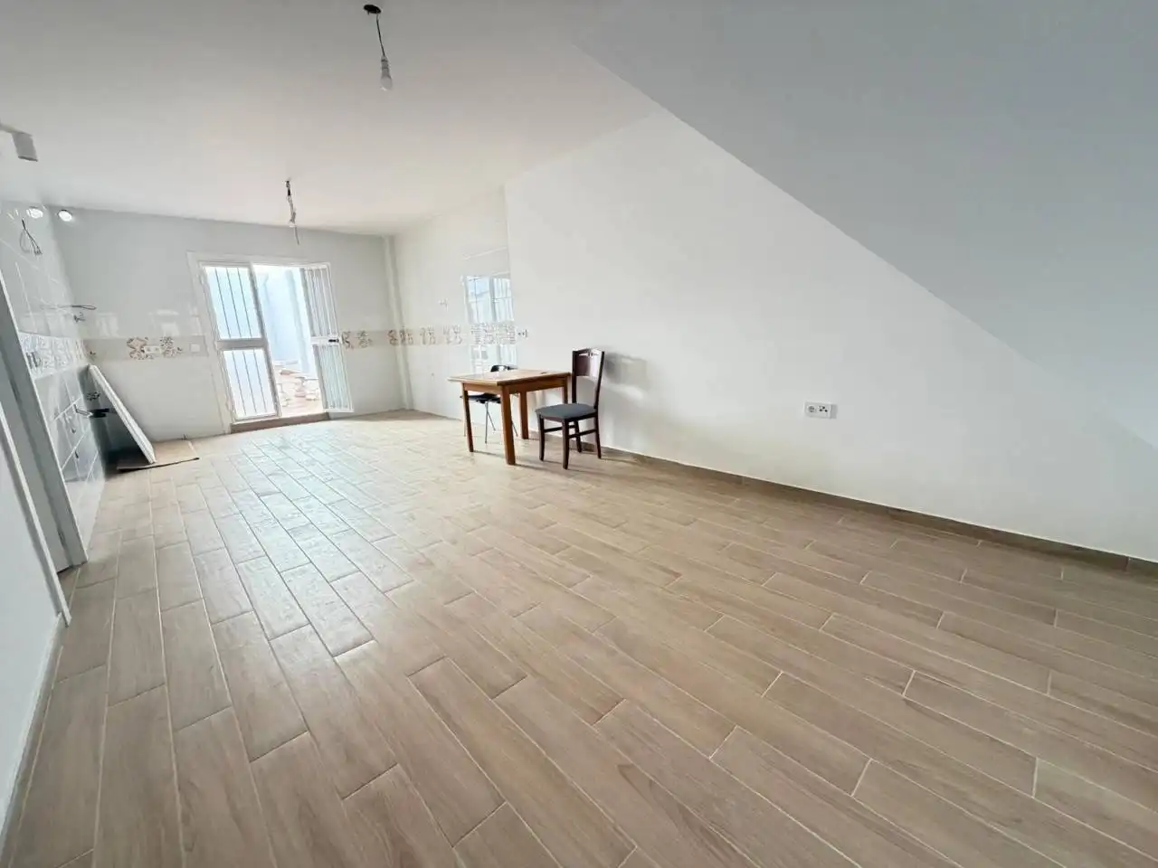 Apartment for sale in La Banda - Campo de Fútbol, imagen 6