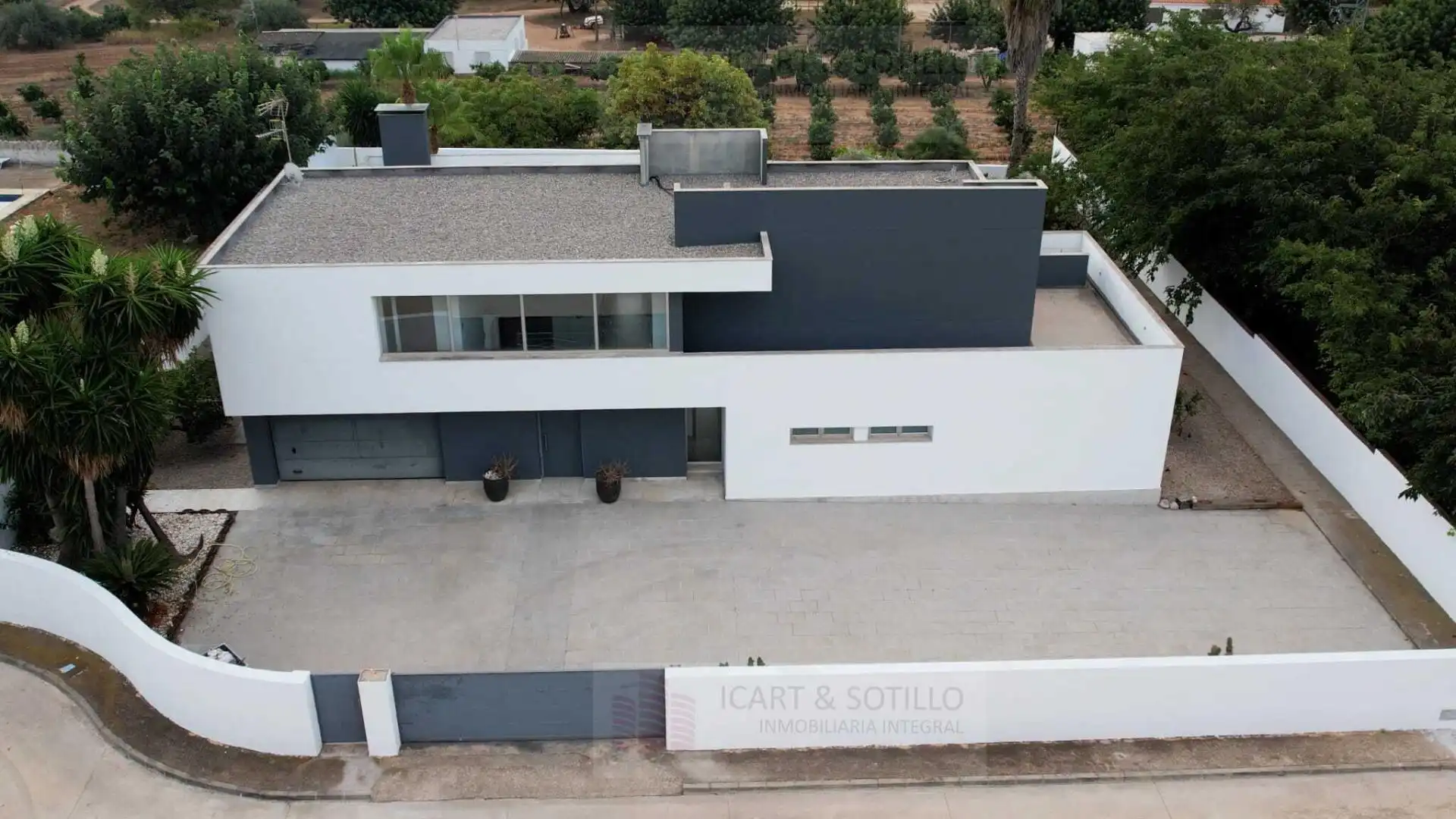 Villa mit Pool zum Verkauf in Closa de Vinaròs - Ermita, imagen 90