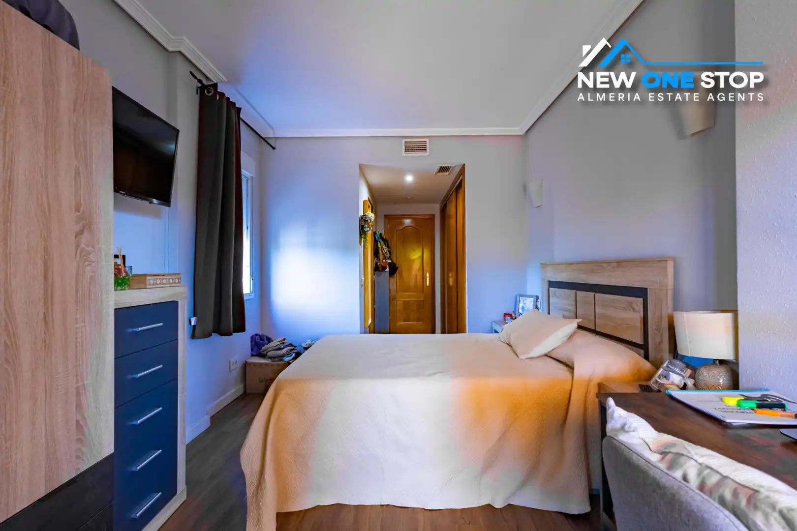 Appartement compact avec piscine à vendre à Avenida Medina Azahara, imagen 14