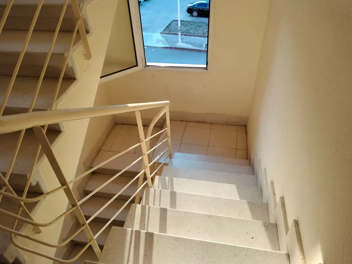 Flat for sale in Puertollano  with Air Conditioner