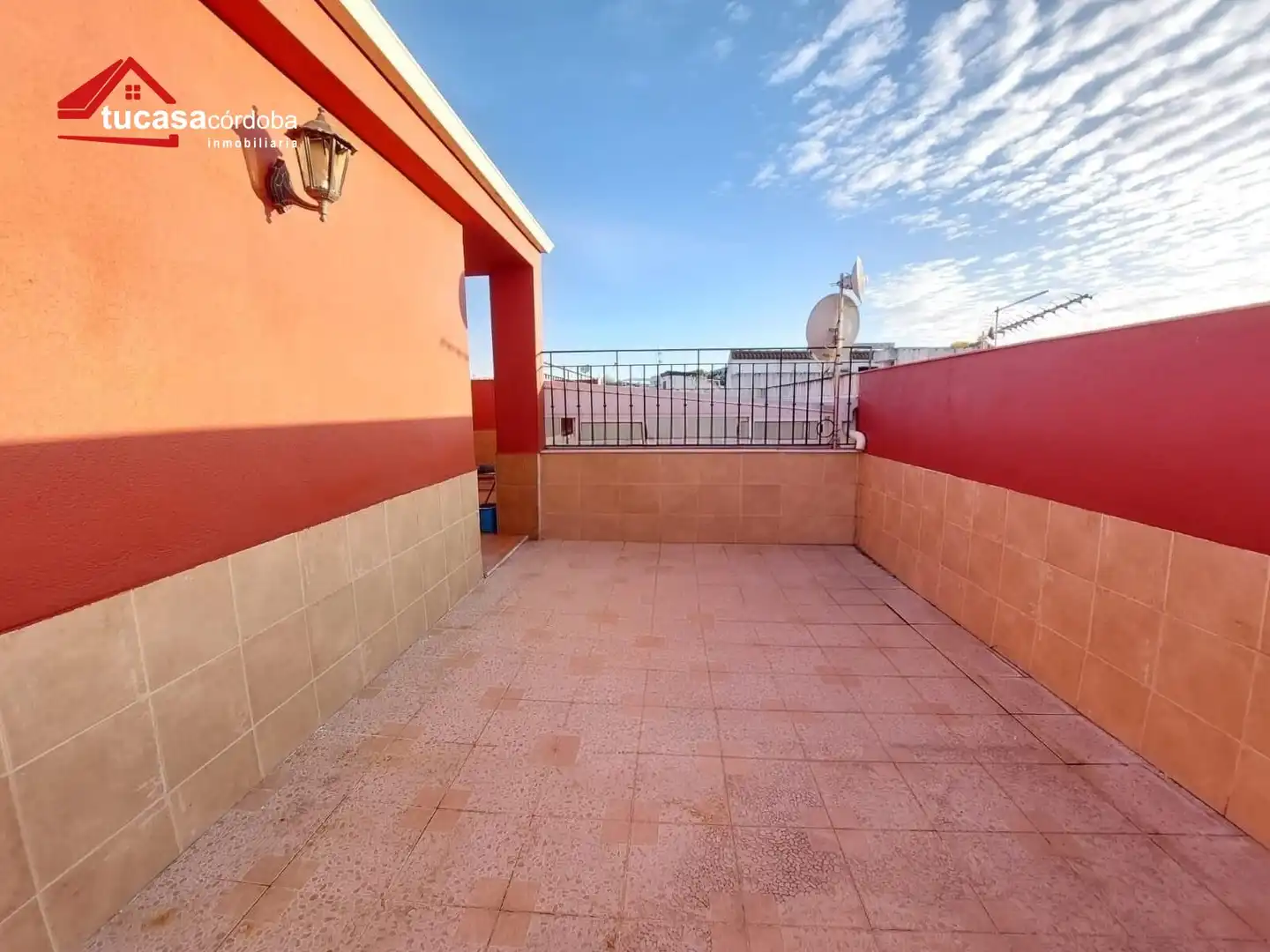 House for sale in Sur, imagen 12