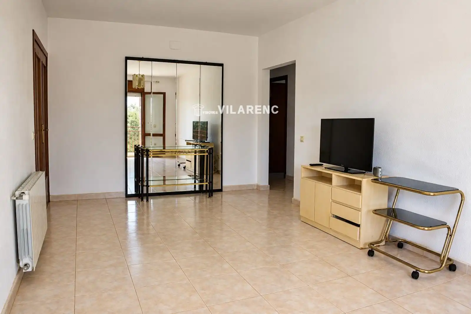 Villa zum Verkauf in ASSUTZENA, imagen 35