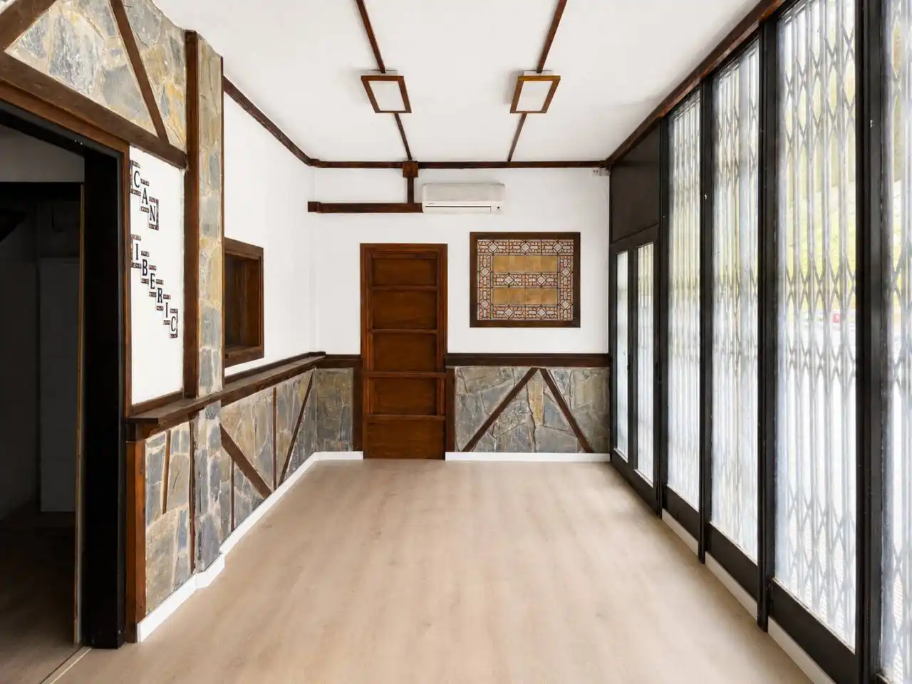 Local comercial de lloguer a Calle Anselm Clavé, imagen 2