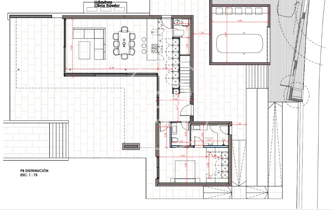 Casa o chalet en venta en Carrer de Sant Pau, 6, Sa Torre