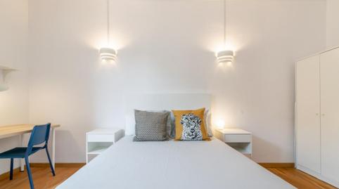 Photo 2 of Apartment to share in Dreta de l'Eixample,  Barcelona Capital