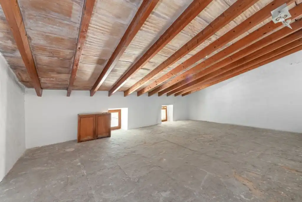 Casa adosada en venta en Pollença con Terraza