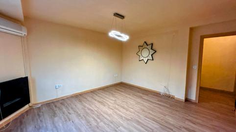 Foto 4 de Apartamento en venta en Xaló, Alicante