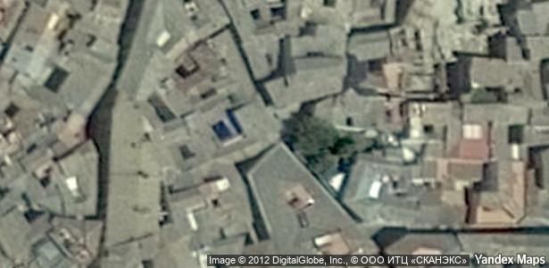 Piso en venta en  Toledo Capital