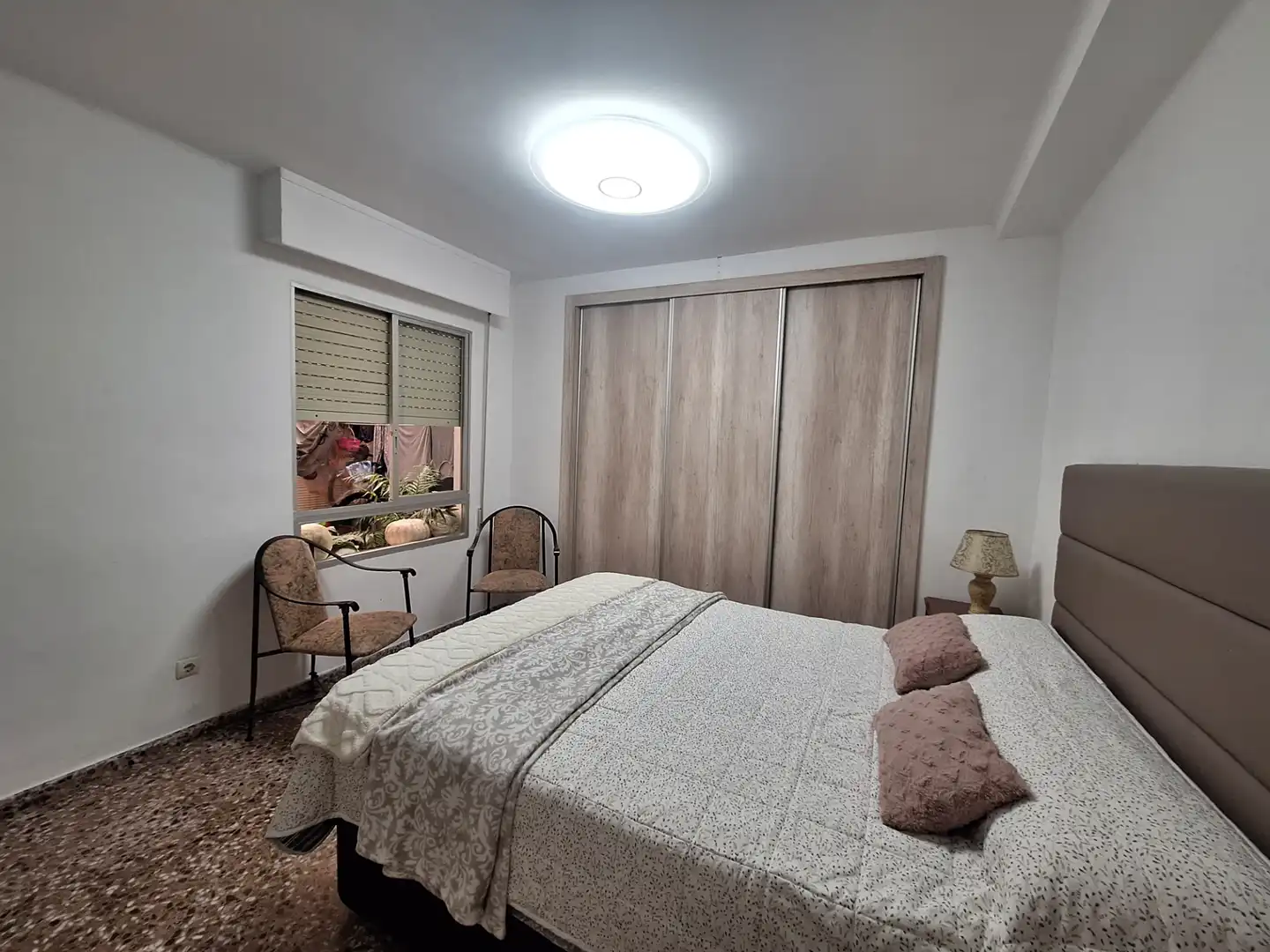 Habitación de Planta baja en venta en Sueca