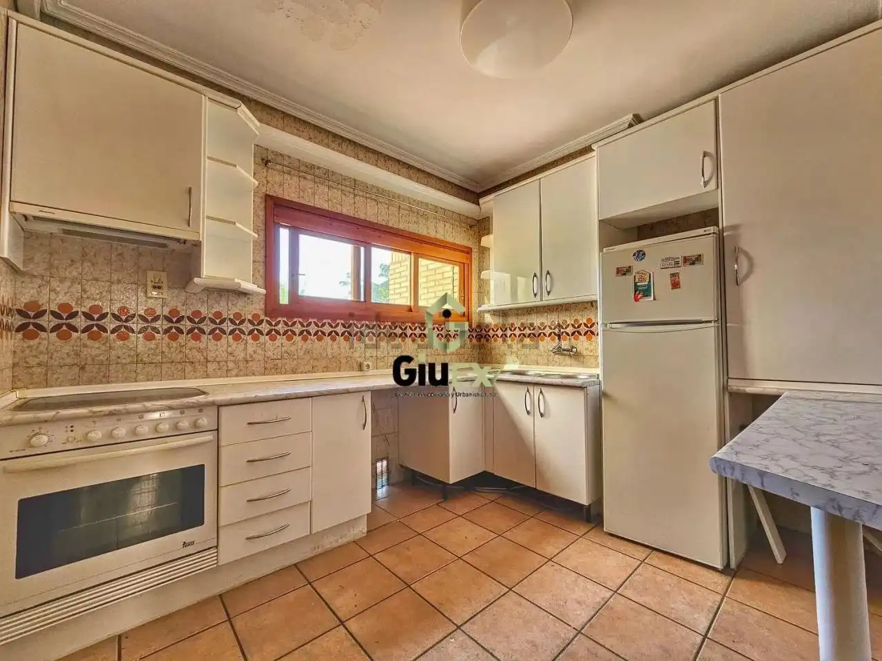 Wohnung mit Aufzug zur Miete in Ruta de la Plata, imagen 13