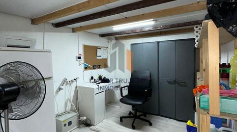 Photo 4 of Premises for sale in Paseo Marítimo de Levante, Vélez-Málaga