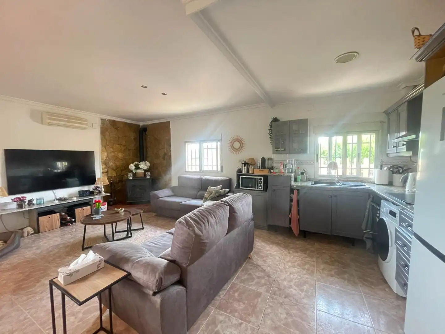 Villa avec piscine à vendre à Turís, imagen 52